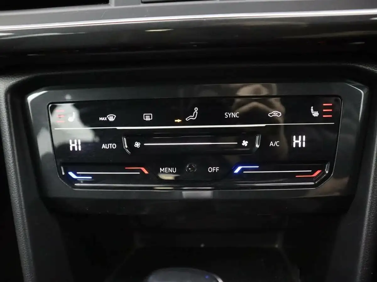 2022-seat-tarraco-15-tsi-evo-fr-sport-dsg-big-29