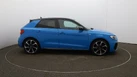 2021-audi-a1-10-25-tfsi-black-edition-s-tronic-small-40