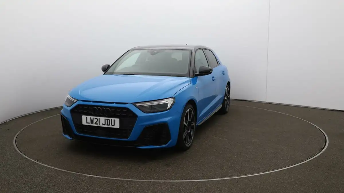 2021-audi-a1-10-25-tfsi-black-edition-s-tronic-big-29