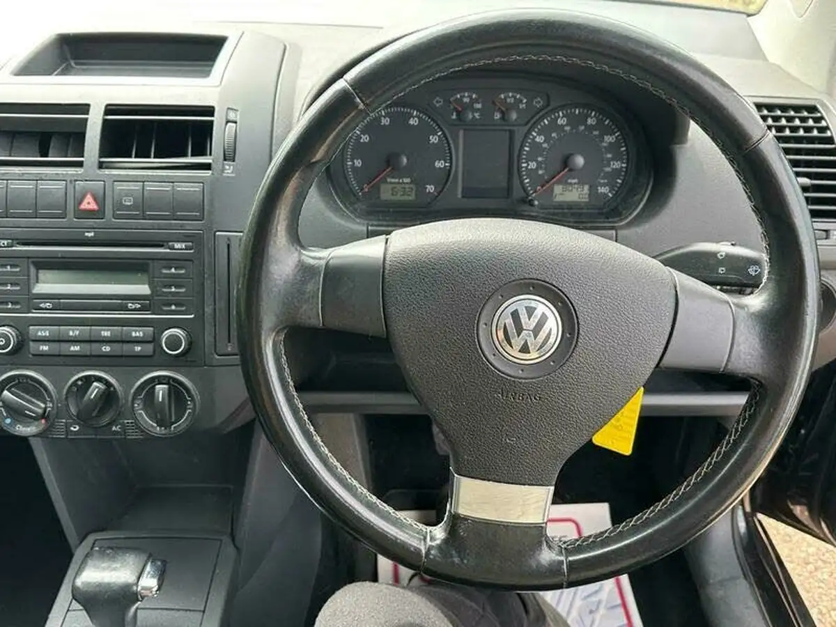 2008-volkswagen-polo-14-match-80ps-5d-auto-big-18