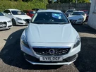 2015-volvo-v40-16td-d2-cross-country-lux-nav-small-2