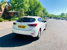 2017-mazda-mazda3-15td-se-l-nav-hatchback-5d-small-9