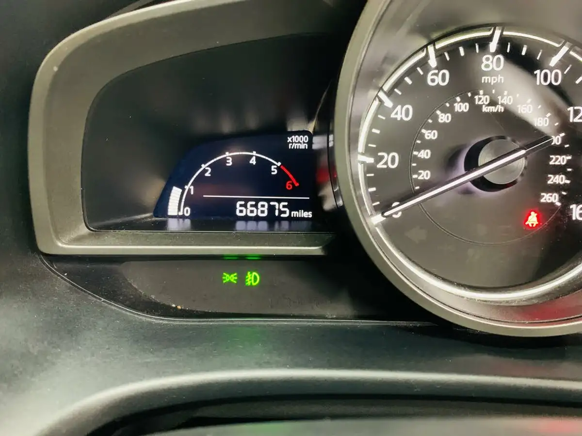 2017-mazda-mazda3-15td-se-l-nav-hatchback-5d-big-22