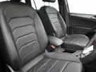 2022-seat-tarraco-15-tsi-evo-fr-sport-dsg-small-12