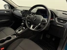 2022-renault-arkana-16-iconic-small-18