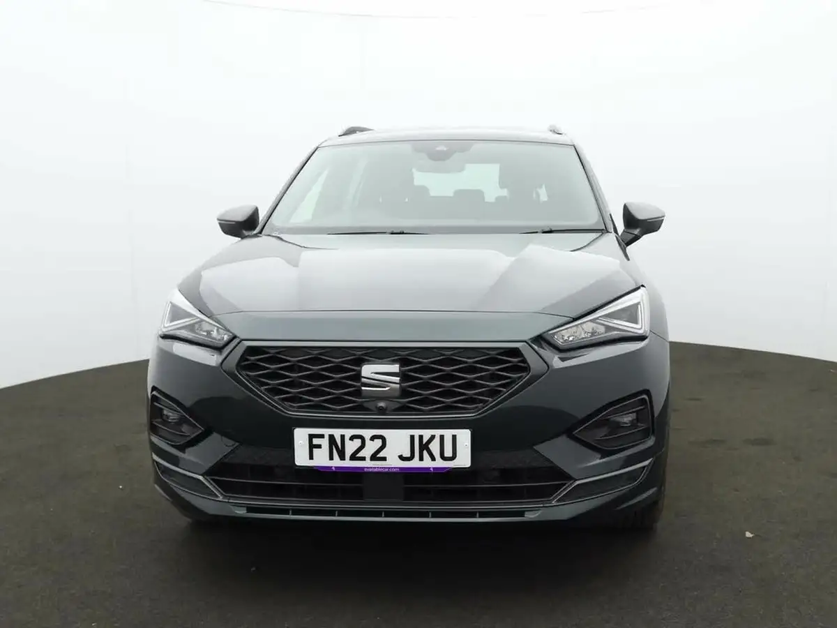 2022-seat-tarraco-15-tsi-evo-fr-sport-dsg-big-1