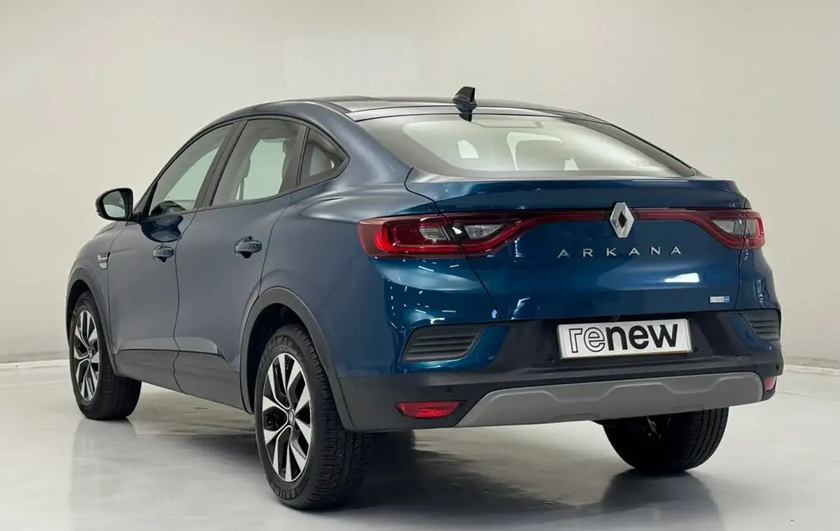 2022-renault-arkana-16-iconic-big-7