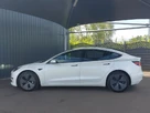 2021-tesla-model-3-e-long-range-awd-small-3