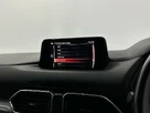 2018-mazda-cx-5-22td-se-l-nav-small-21