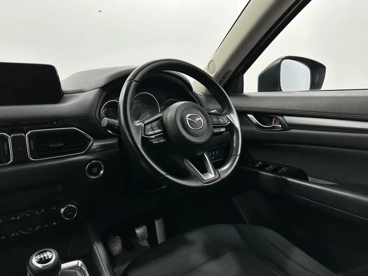 2018-mazda-cx-5-22td-se-l-nav-big-10