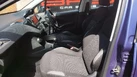 2016-peugeot-208-10-puretech-active-5d-small-7