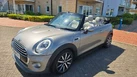 2016-mini-cooper-15td-cooper-d-ss-convertible-2d-small-9