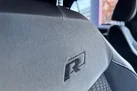 2019-volkswagen-t-roc-15-tsi-r-line-dsg-small-37