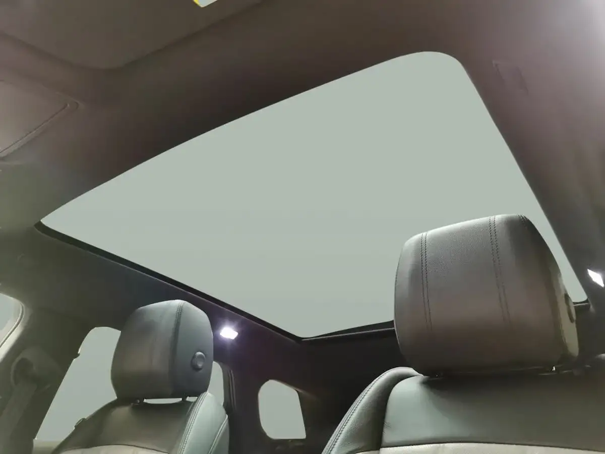 2020-land-rover-range-rover-evoque-20-p250-first-edition-big-5