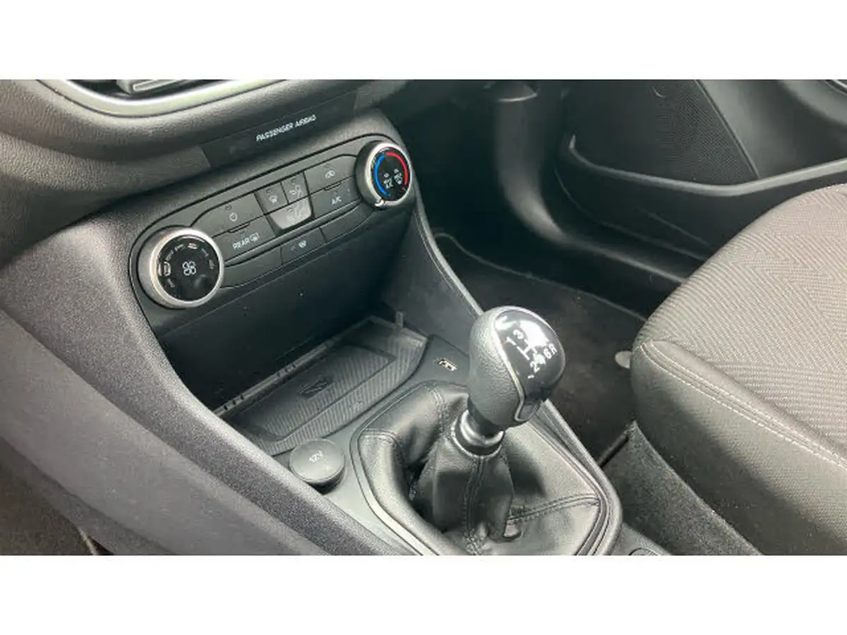 2022-ford-fiesta-10t-trend-100ps-5d-big-12