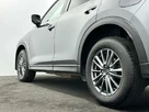 2018-mazda-cx-5-22td-se-l-nav-small-45