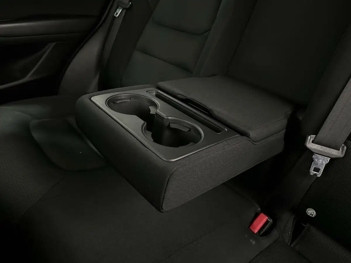2018-mazda-cx-5-22td-se-l-nav-big-34