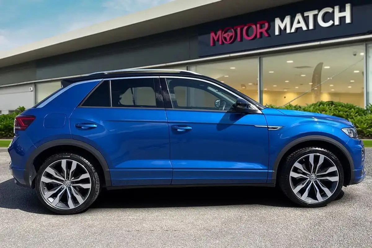 2019-volkswagen-t-roc-15-tsi-r-line-dsg-big-2