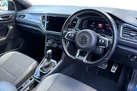 2019-volkswagen-t-roc-15-tsi-r-line-dsg-small-13