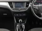 2019-vauxhall-crossland-x-12-se-83ps-small-9