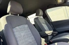 2021-volkswagen-id3-e-life-204ps-58kwh-pro-performance-small-23