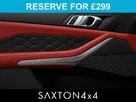 2022-bmw-x5-44-m-competition-small-20