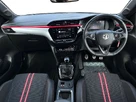 2022-vauxhall-corsa-12-turbo-gs-line-100ps-small-7