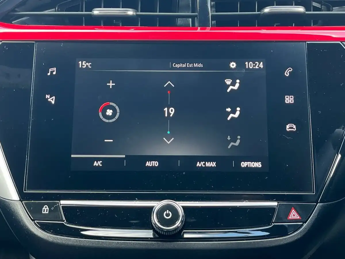 2022-vauxhall-corsa-12-turbo-gs-line-100ps-big-20