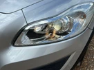 2010-volvo-c30-20td-se-hatchback-3d-powershift-small-8