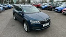 2019-skoda-karoq-15-tsi-se-l-dsg-small-22