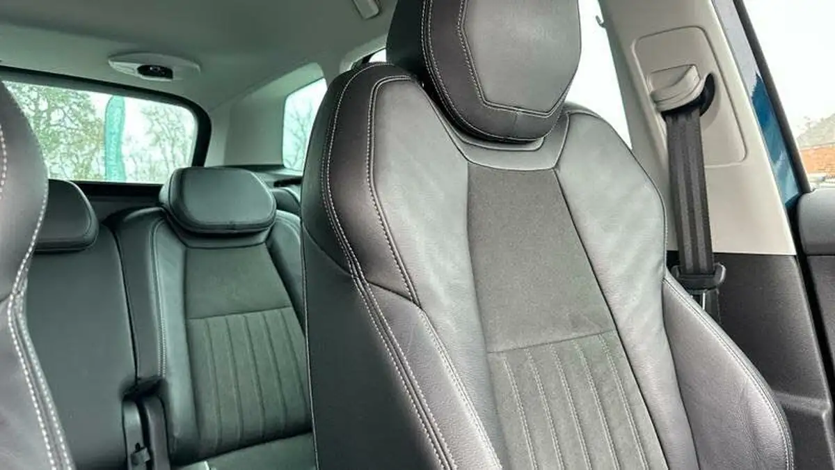 2019-skoda-karoq-15-tsi-se-l-dsg-big-11