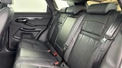 2021-land-rover-range-rover-evoque-20-d200-r-dynamic-s-small-13