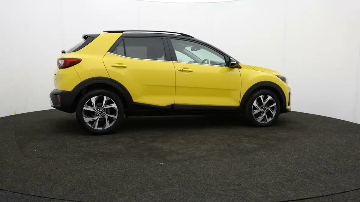 2022-kia-stonic-10-t-gdi-gt-line-s-big-28