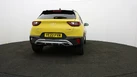 2022-kia-stonic-10-t-gdi-gt-line-s-small-67