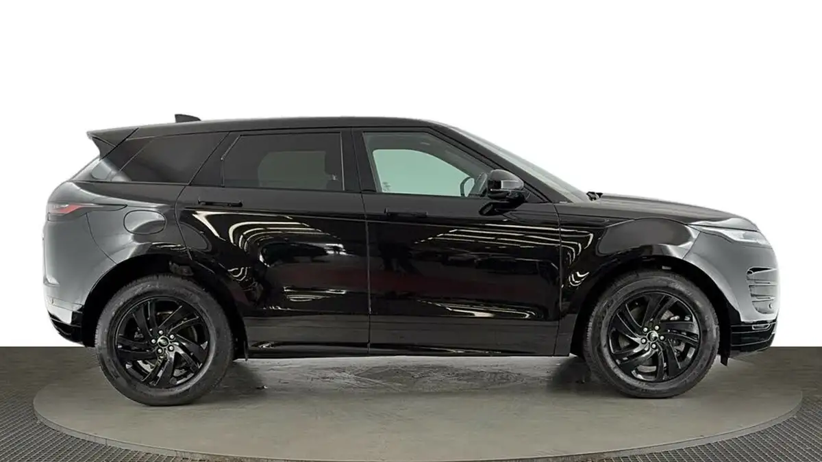 2021-land-rover-range-rover-evoque-20-d200-r-dynamic-s-big-2