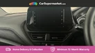 2024-suzuki-s-cross-14-boosterjet-motion-small-15