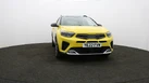 2022-kia-stonic-10-t-gdi-gt-line-s-small-43