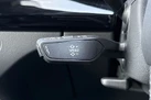 2025-audi-q5-20-tdi-s-line-suv-small-32