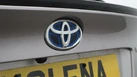 2021-toyota-c-hr-18-vvt-i-icon-small-22