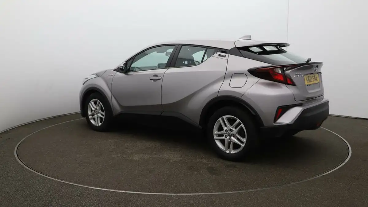 2021-toyota-c-hr-18-vvt-i-icon-big-35