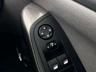 2019-citroen-c4-spacetourer-12-puretech-flair-eat8-small-42