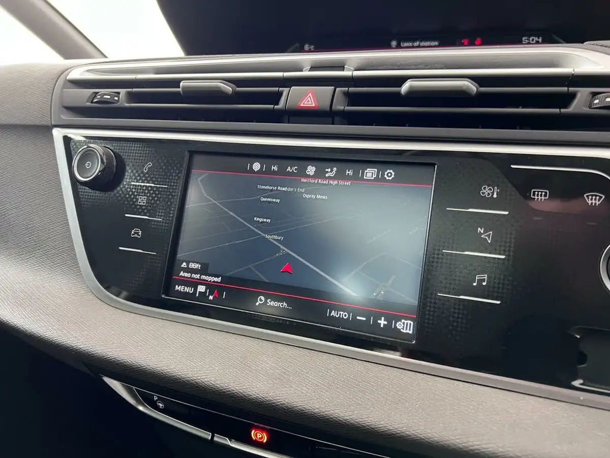 2019-citroen-c4-spacetourer-12-puretech-flair-eat8-big-31