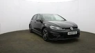 2020-volkswagen-golf-15-tsi-r-line-edition-dsg-small-44