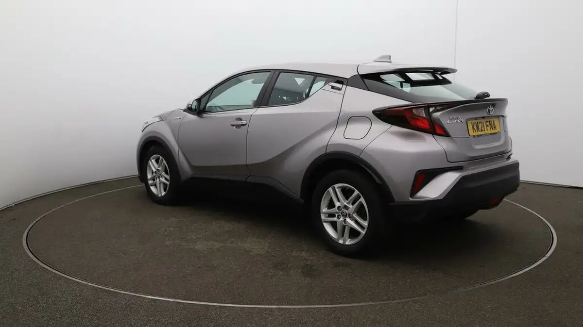 2021-toyota-c-hr-18-vvt-i-icon-big-63