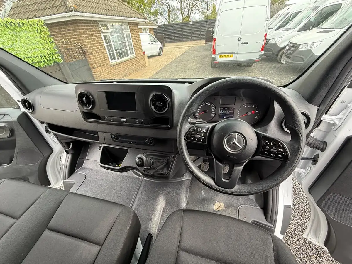 2021-mercedes-benz-sprinter-20cdi-315-l1h1-progressive-150pseu6dt-panel-rwd-eco-gear-360-big-17