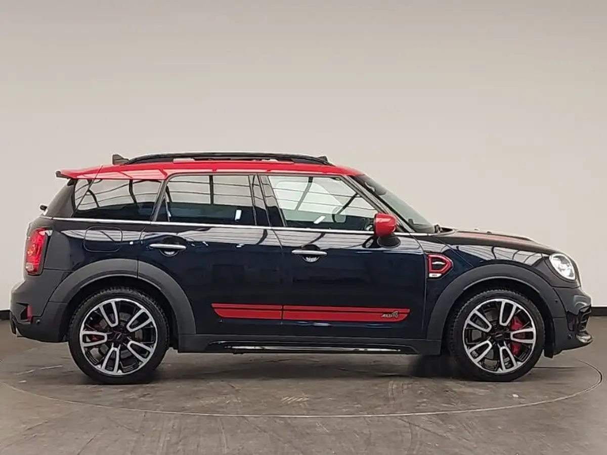 2020-mini-countryman-20-john-cooper-works-big-2