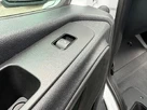 2021-mercedes-benz-sprinter-20cdi-315-l1h1-progressive-150pseu6dt-panel-rwd-eco-gear-360-small-28