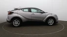 2021-toyota-c-hr-18-vvt-i-icon-small-50