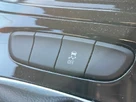 2016-vauxhall-astra-14i-16v-turbo-elite-nav-150ps-hatchback-small-27