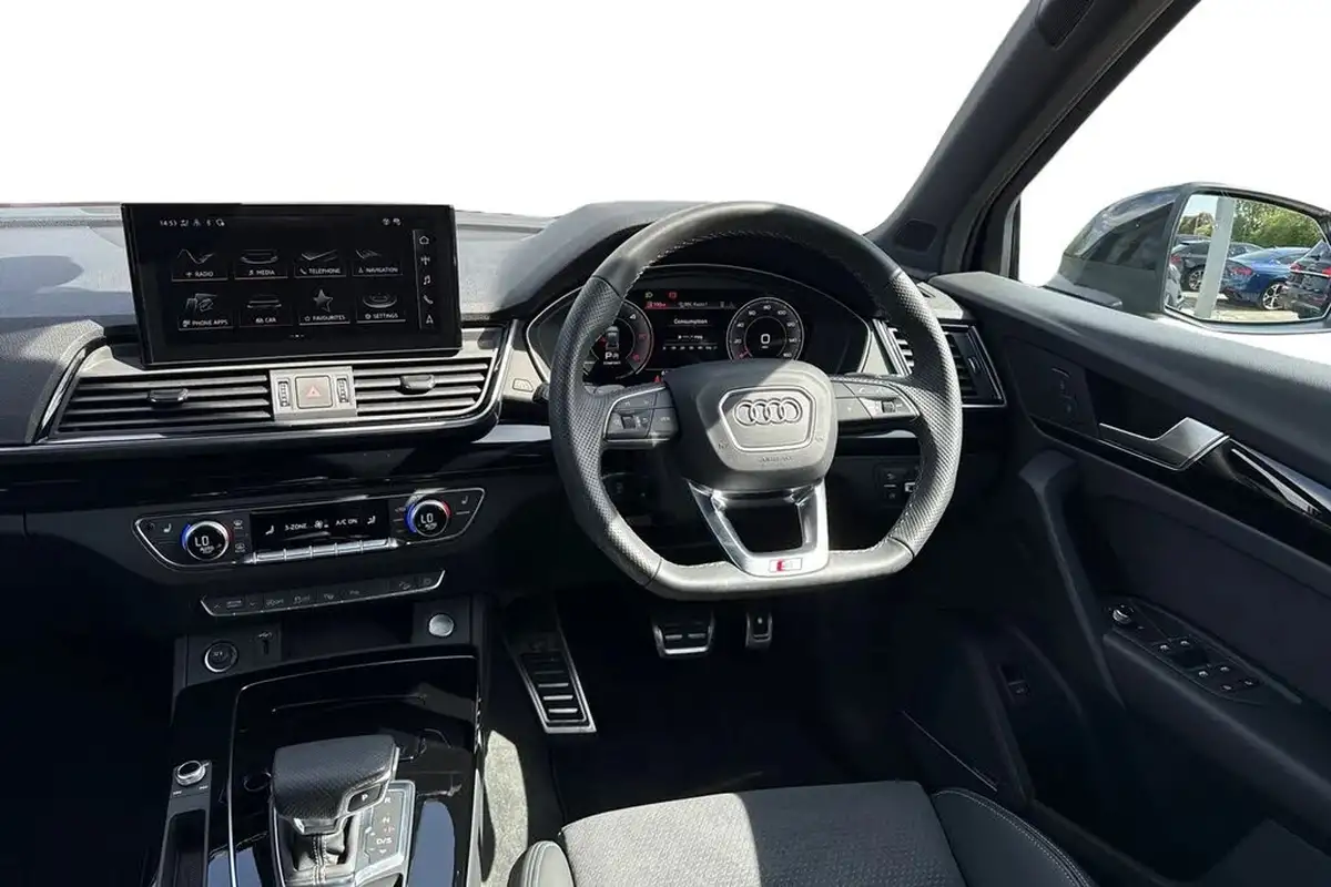 2025-audi-q5-20-tdi-s-line-suv-big-17